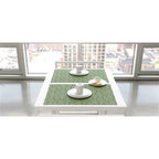 344991