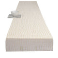 345052