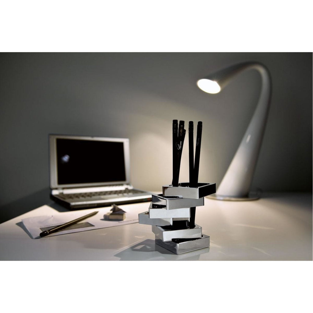 347078