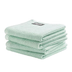 350357