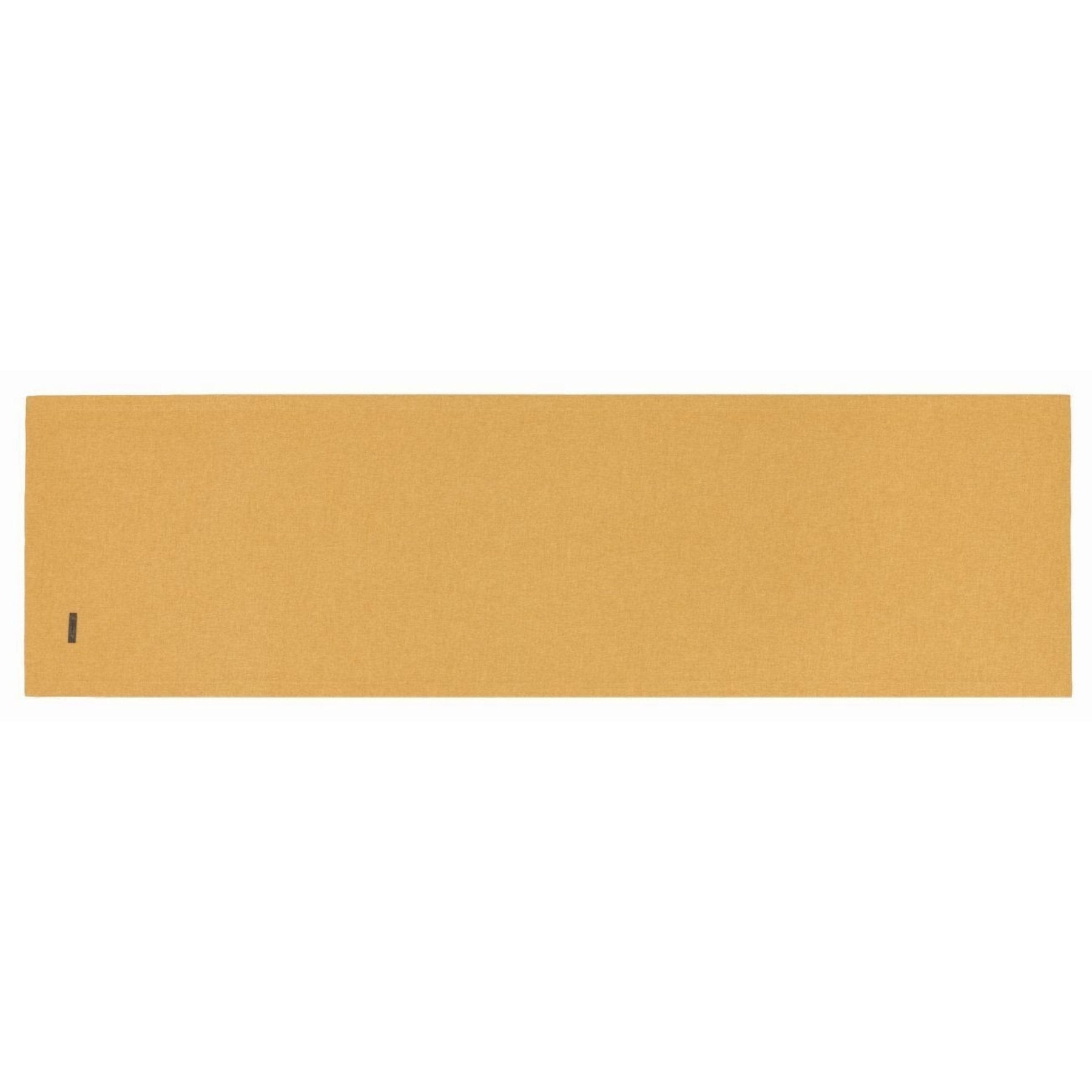350626