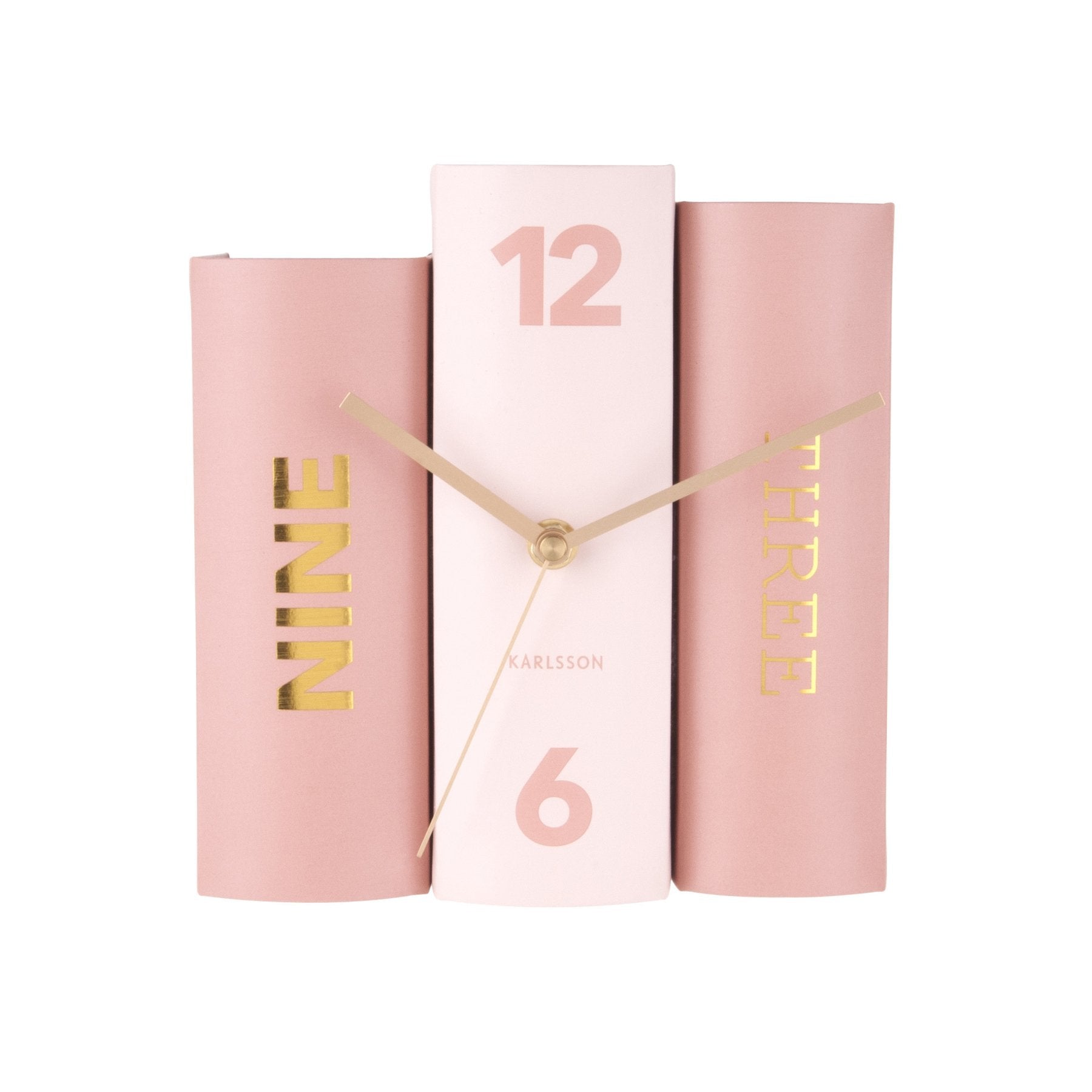 355040