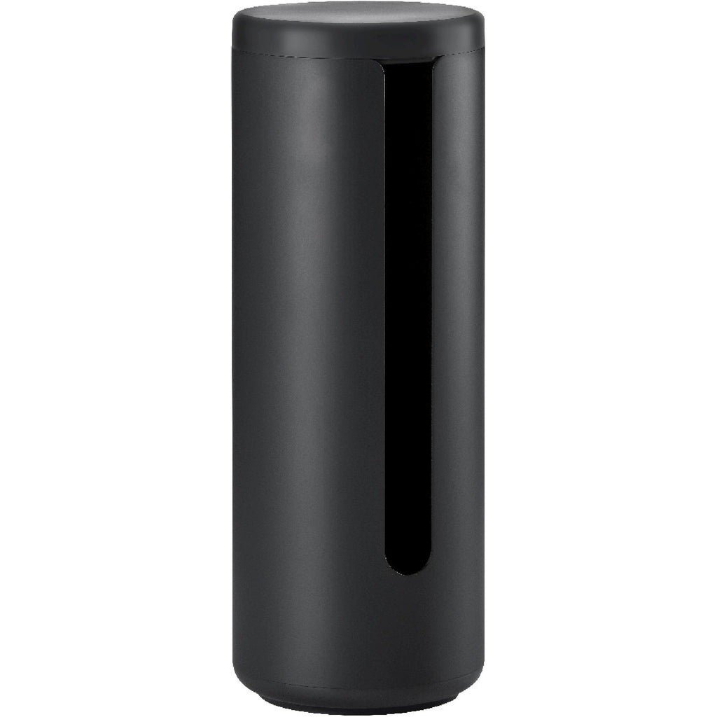 ZONE Denmark Ume Toilettenpapieraufbewahrung – Aluminium