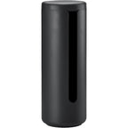 ZONE Denmark Ume Toilettenpapieraufbewahrung – Aluminium