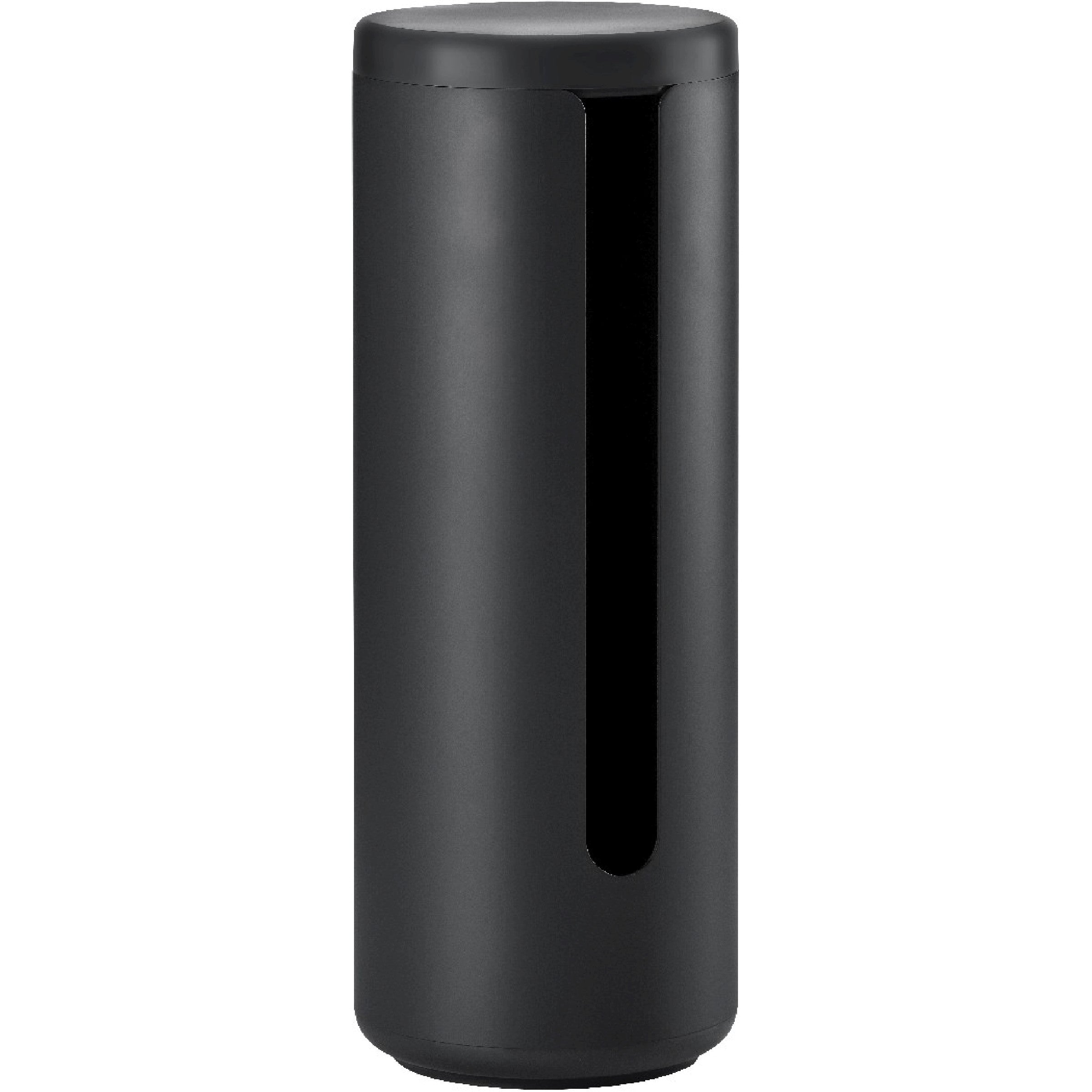 ZONE Denmark Ume Toilettenpapieraufbewahrung – Aluminium