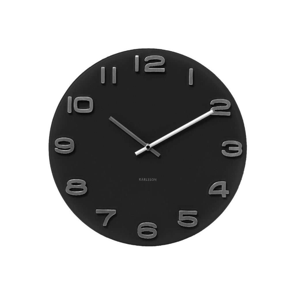 355753