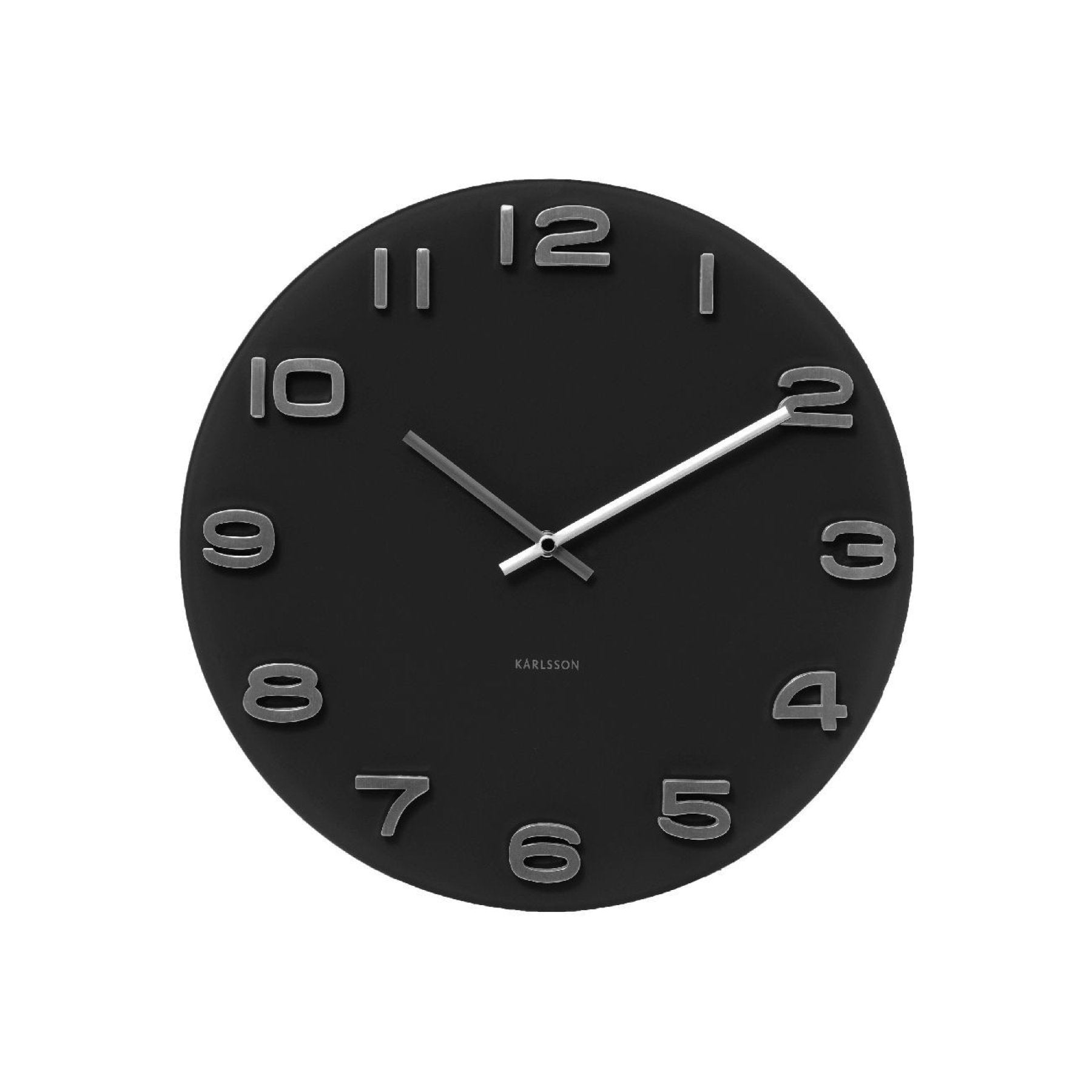 355753