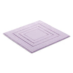357911