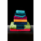 358130