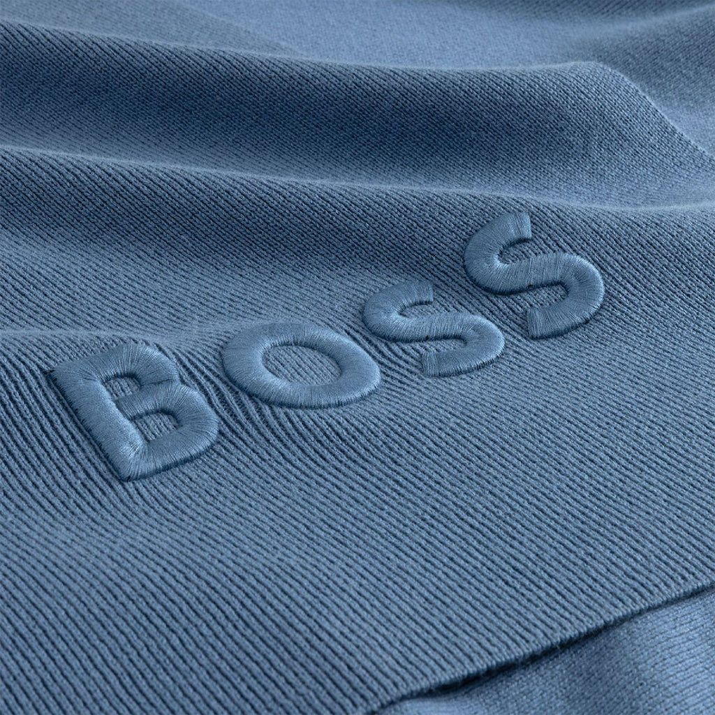 526409
