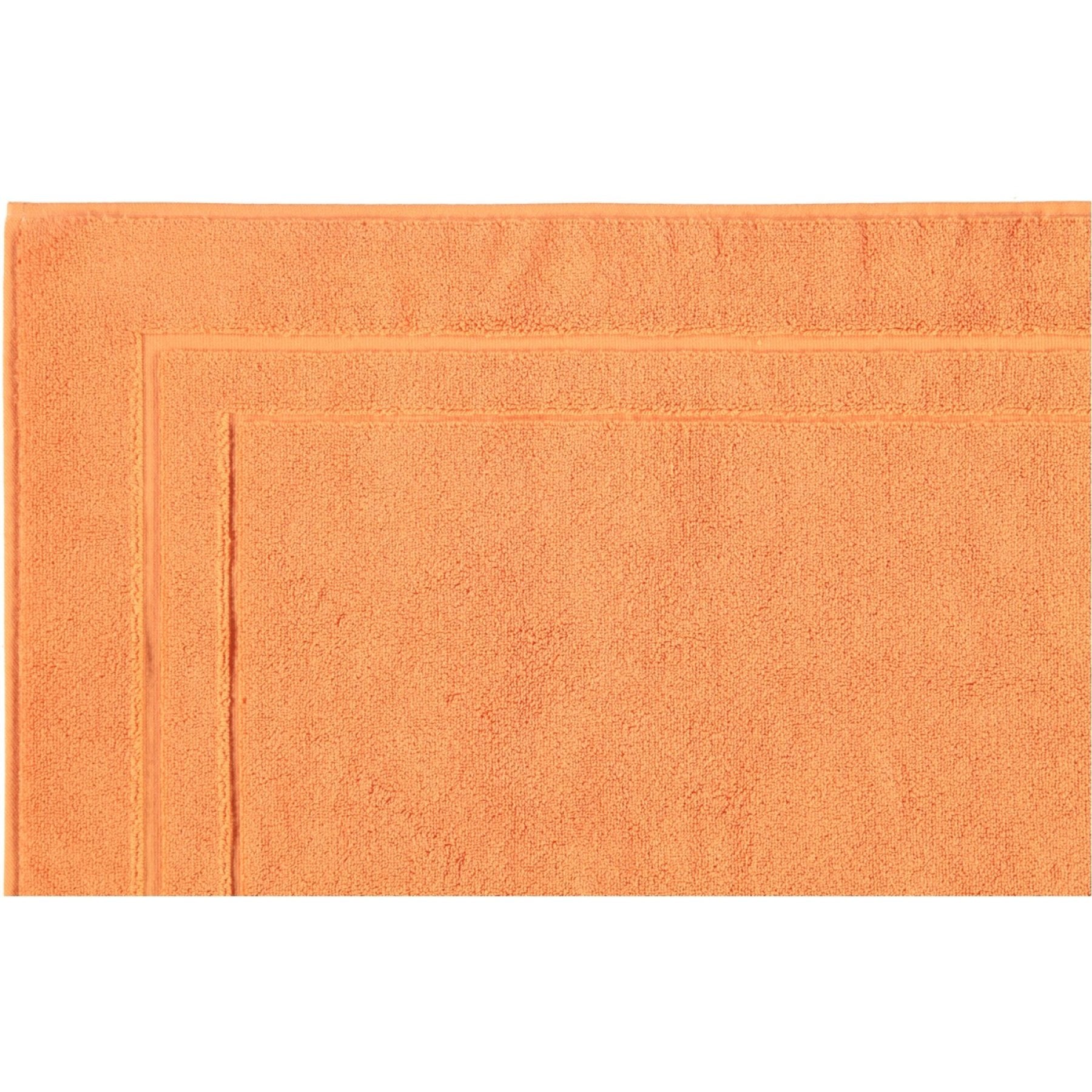 359732