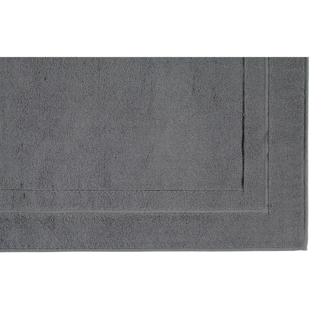 359746