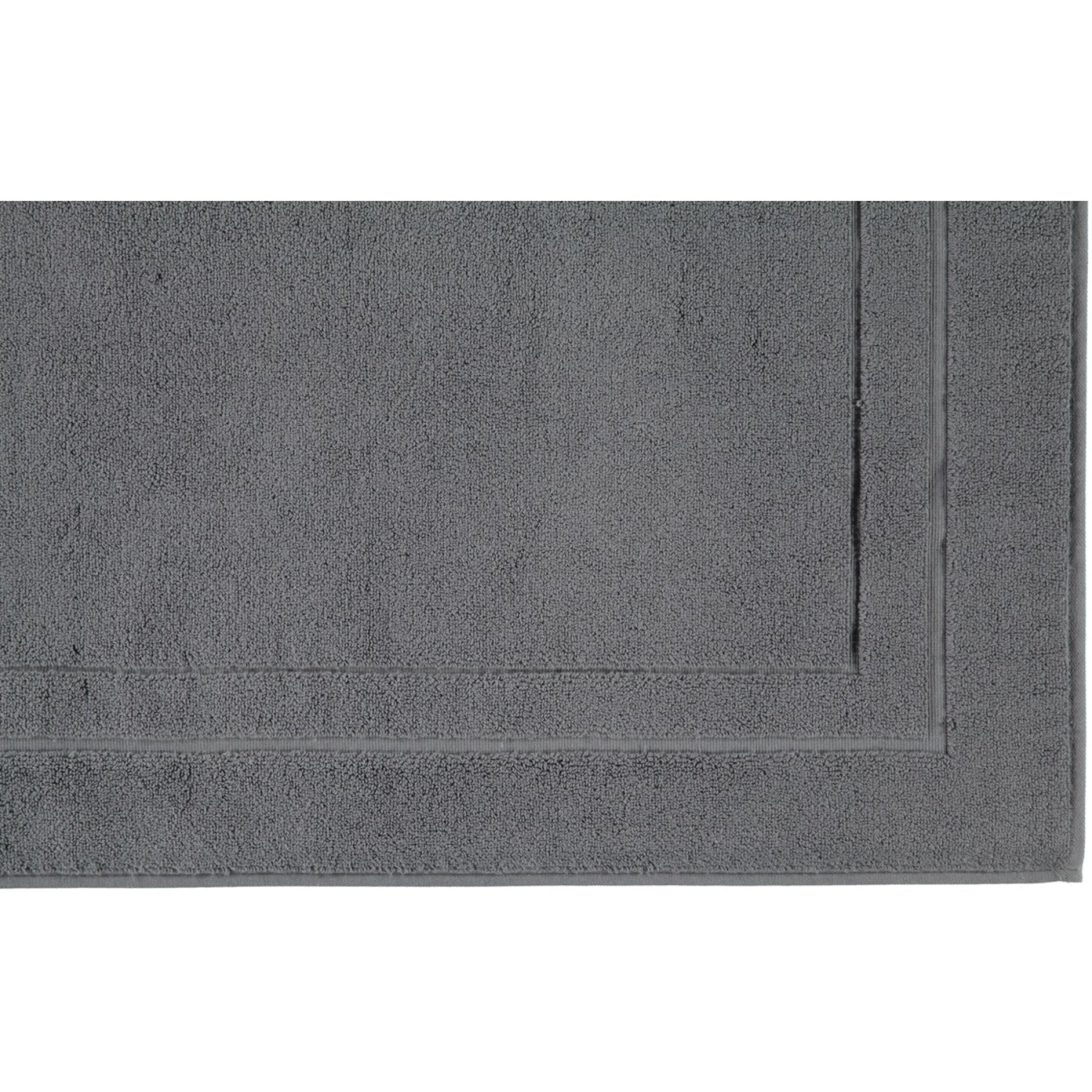 359746