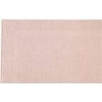 359752