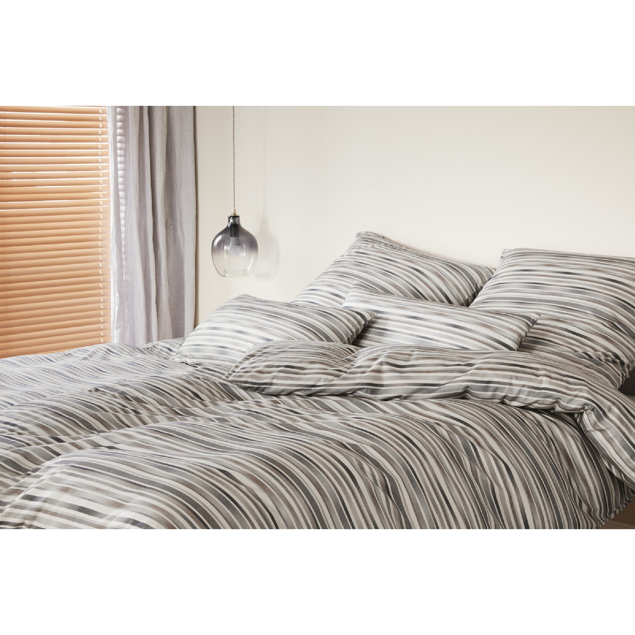 533168
