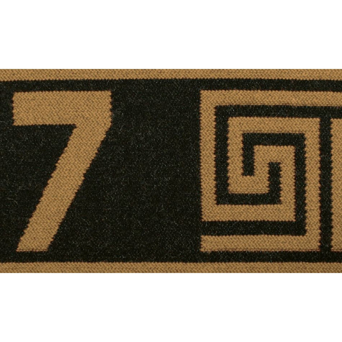 360716