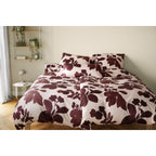 534219