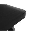 360976