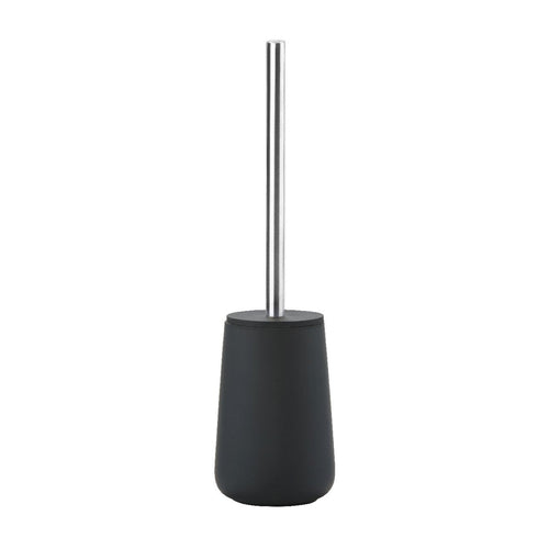 362571