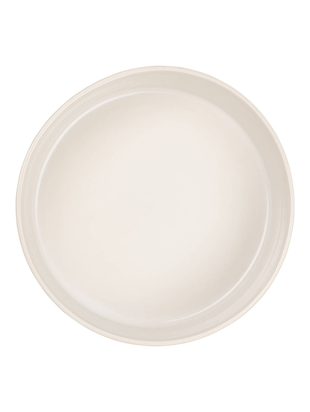 VI 36271198-reglaze-salatschale-topview-leer.png