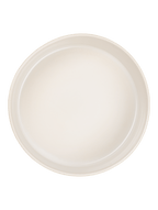 VI 36271198-reglaze-salatschale-topview-leer.png