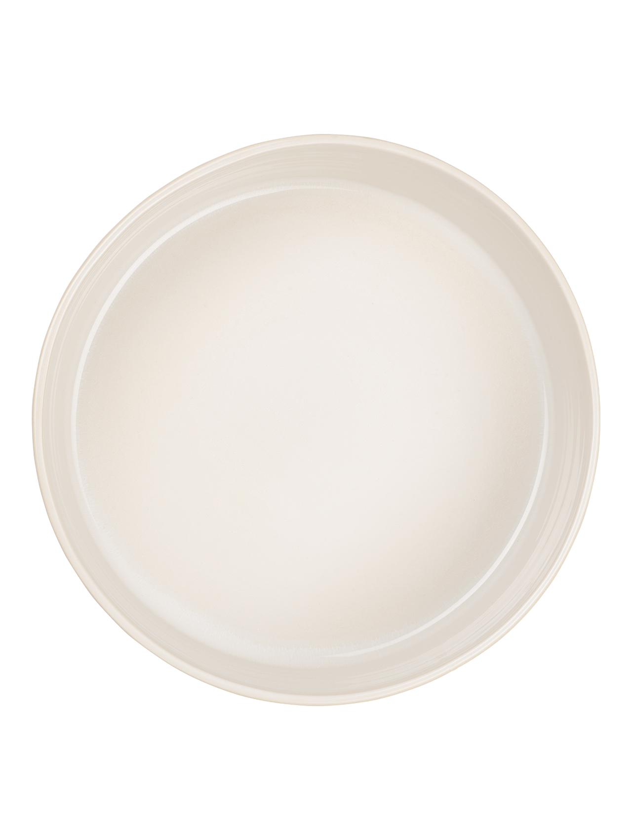 VI 36271198-reglaze-salatschale-topview-leer.png