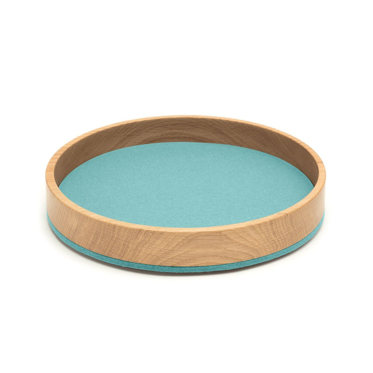 366755