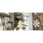 366797