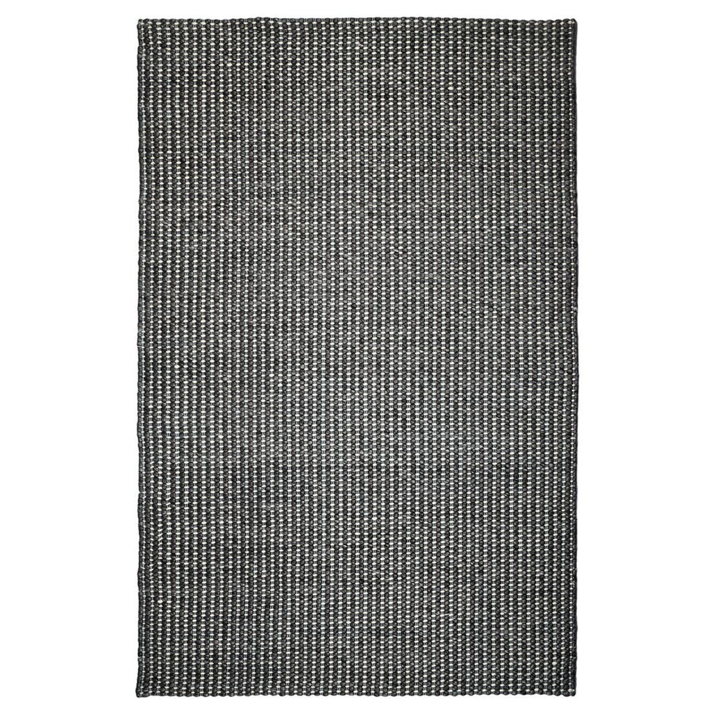 367436