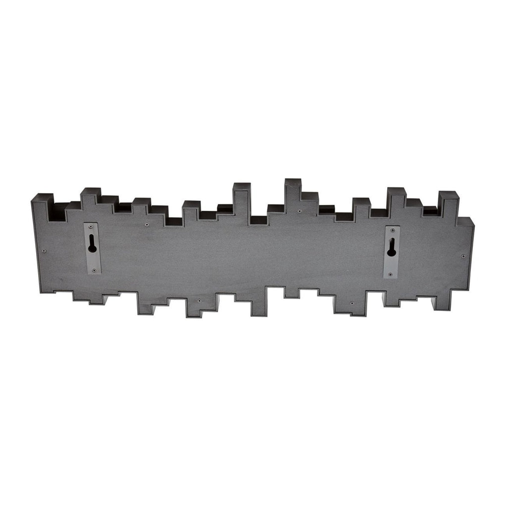 367717