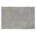 368504