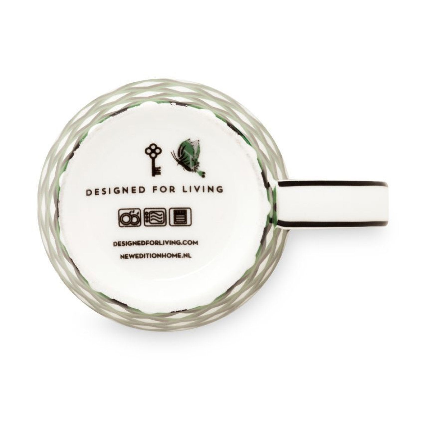 369128