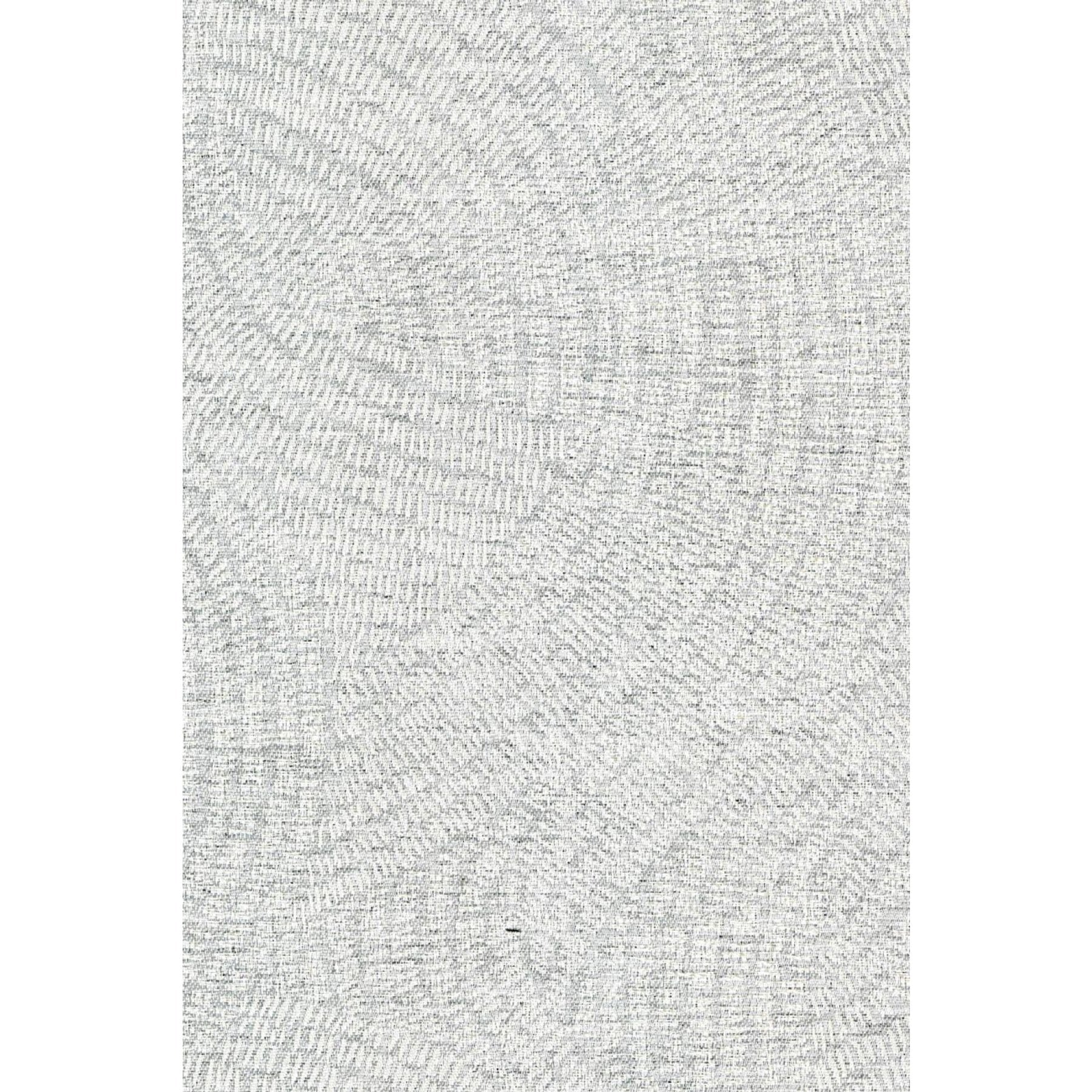 369701