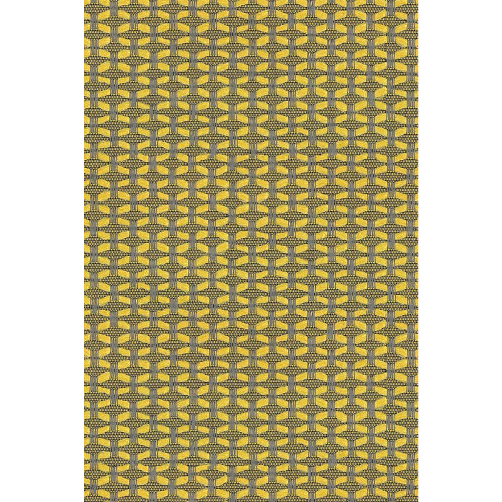 369730