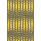 369730