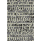 369799