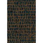 369800