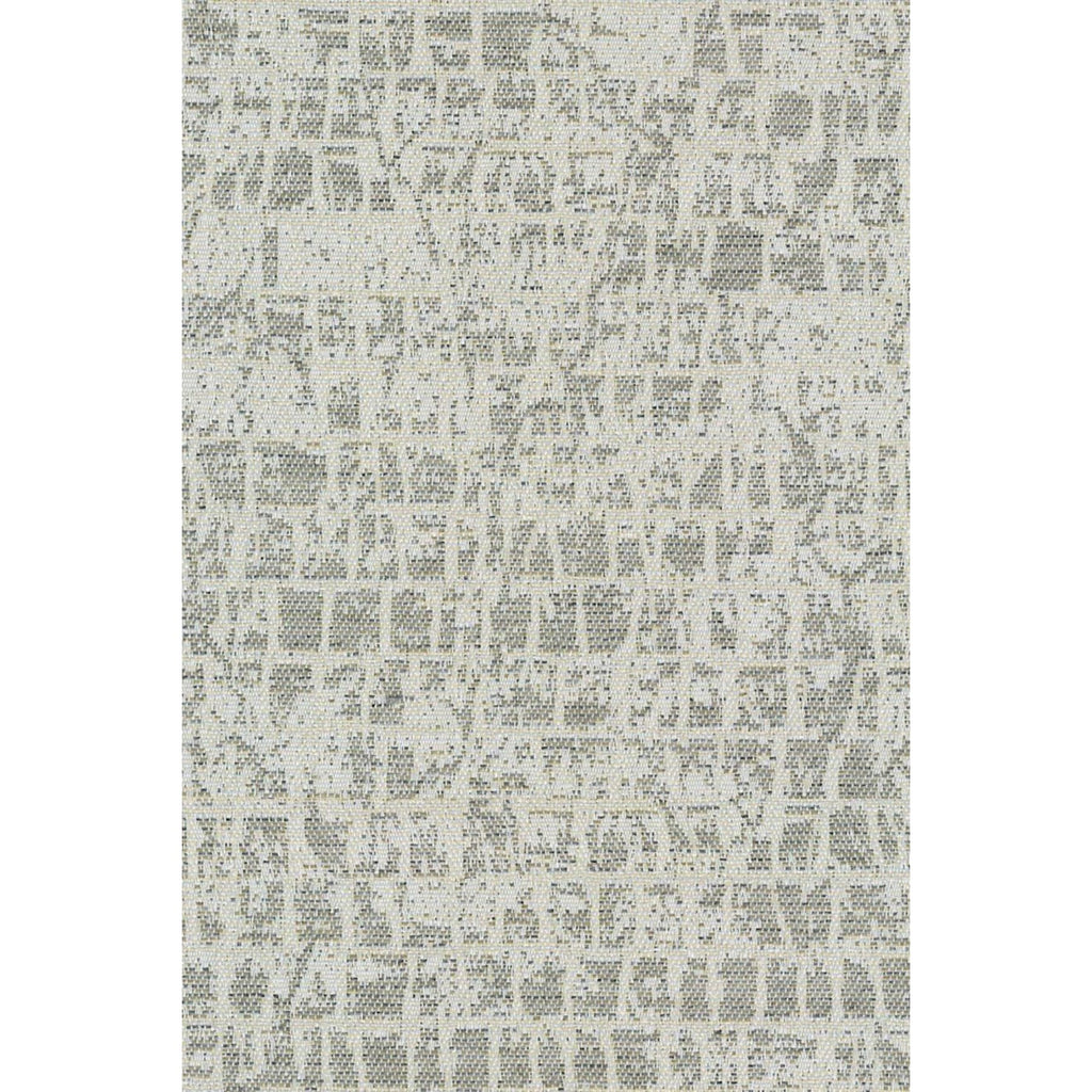 369801