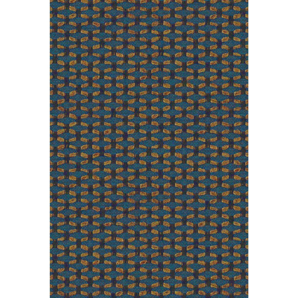 369806