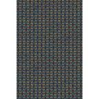 369806