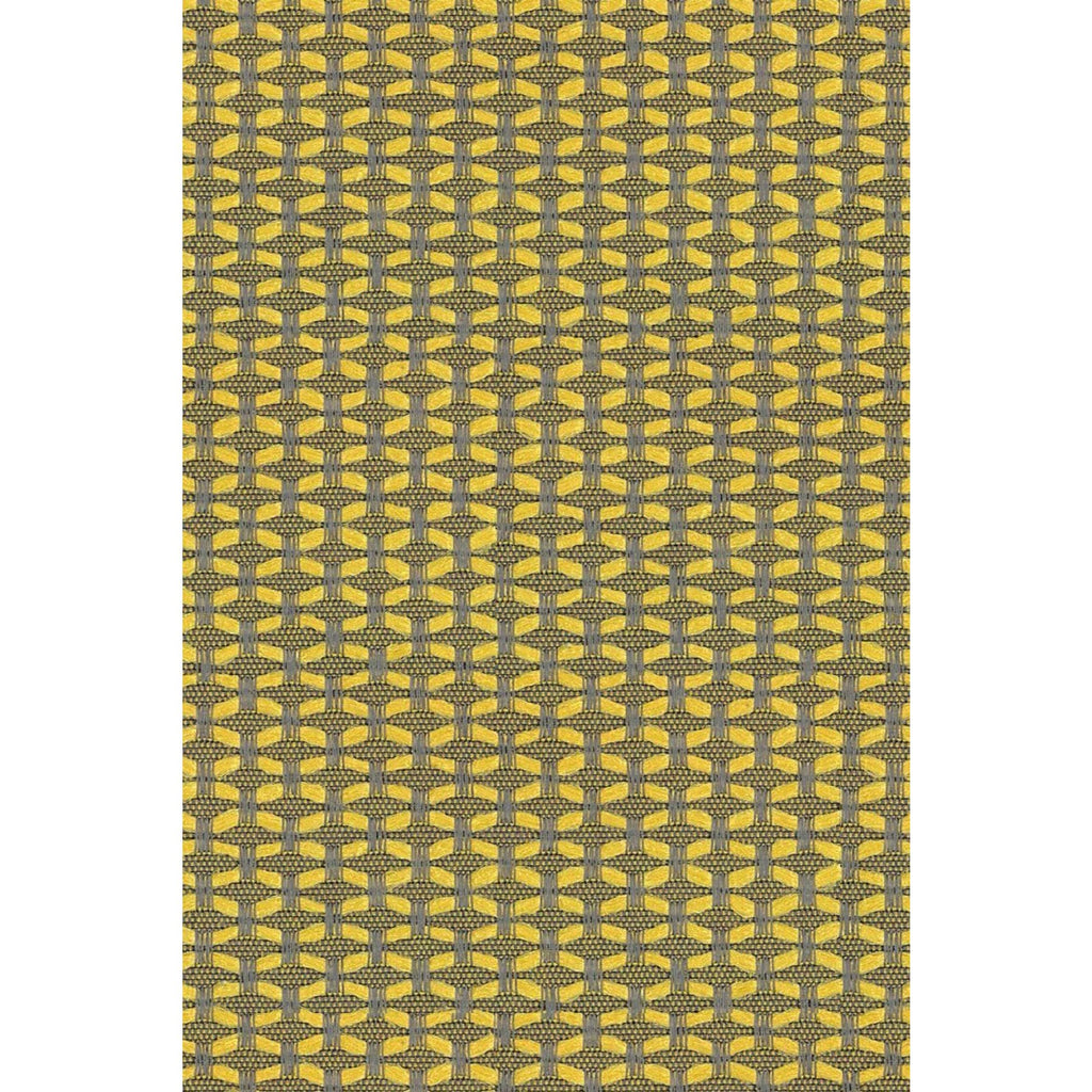 369809