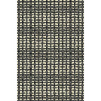 369811