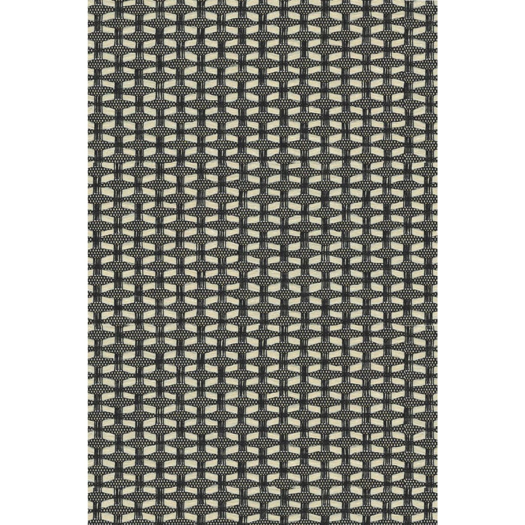 369811