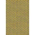 369815