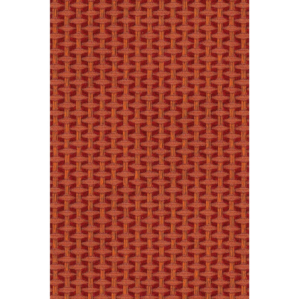 369816
