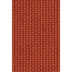 369816