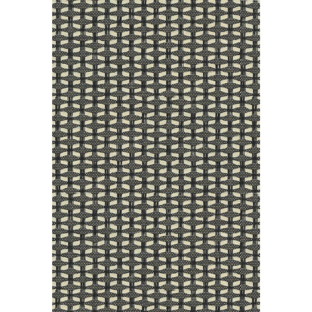 369817