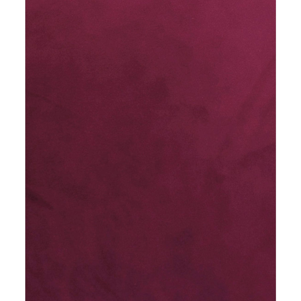 370385