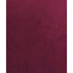 370385