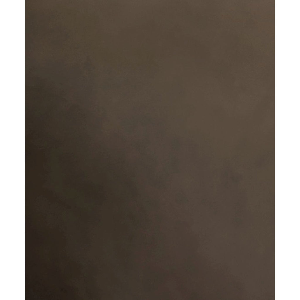 370390